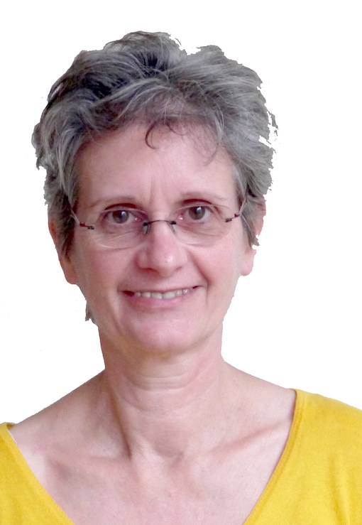 catherine zugmeyer taille réduite