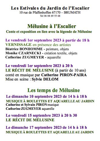 melusine_escalier_2-tract facebook