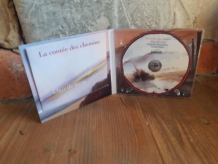 clair de terre interieur reduite site