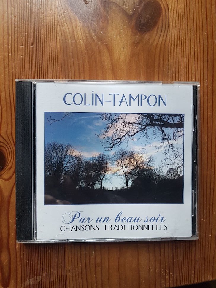 photo colin tampon reduite pour site