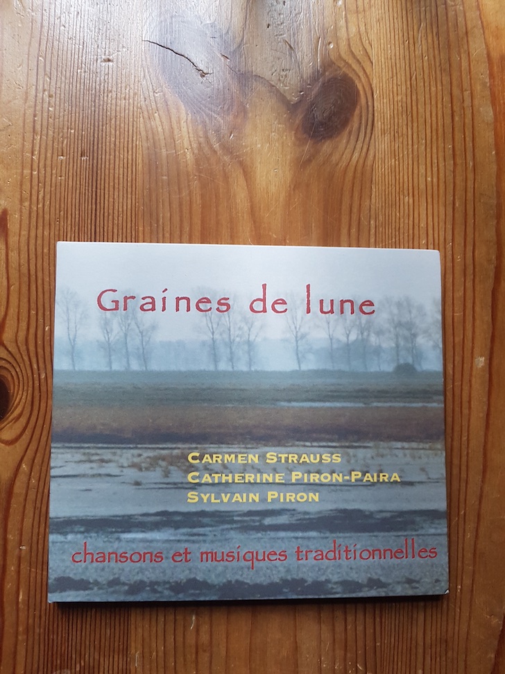 cd graine de lune reduit pour site