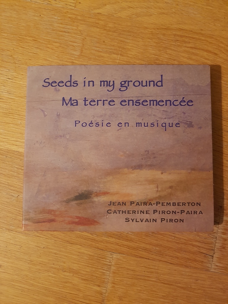 20260208_184730.- pochette -cd-reduit site