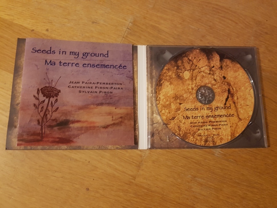 interieur cd seeds reduit site